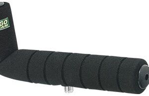 Energofish ENERGO TEAM ROD REST COMPETITION FEEDER