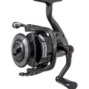 Energofish ENERGO TEAM SPECIALIST CATFISH FD 8000