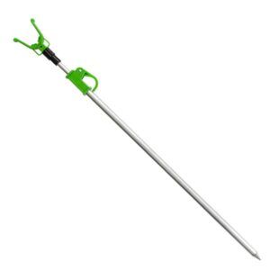 Energofish ENERGOFISH ALU BANK STICK TELESCOPIC 45-90CM