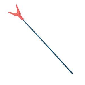 Energofish ENERGOFISH PODPÓRKA ROD REST 45 CM