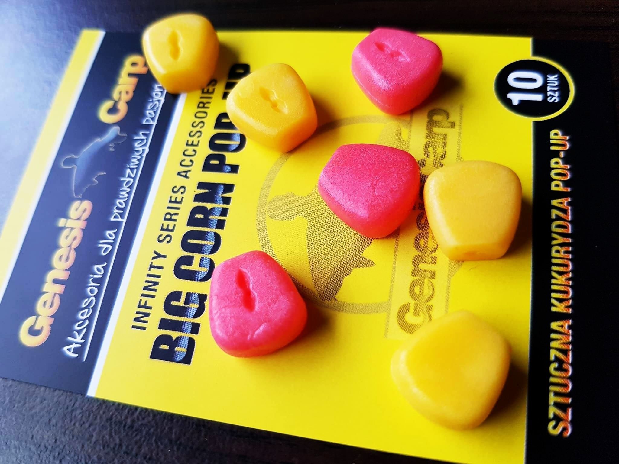 big-corn-pop-up-kukurydza-genesis