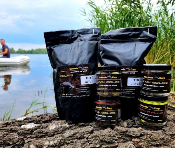 genesis-carp-champion-line-pop-up-hot-devil-12-15mm-100g