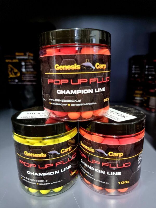 genesis-carp-champion-line-pop-up-the-nutz-12-15mm-100g