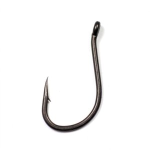 Genesis Carp GENESIS CARP Chod T Carp Hooks size 2