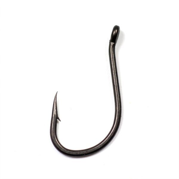 Genesis Carp GENESIS CARP Chod T Carp Hooks size 2