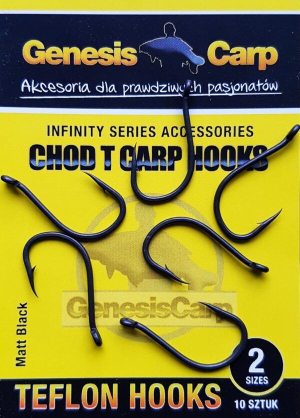 genesis-carp-chod-t-carp-hooks-size-6