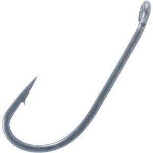 Genesis Carp GENESIS CARP D-RIG Carp Hooks size 2