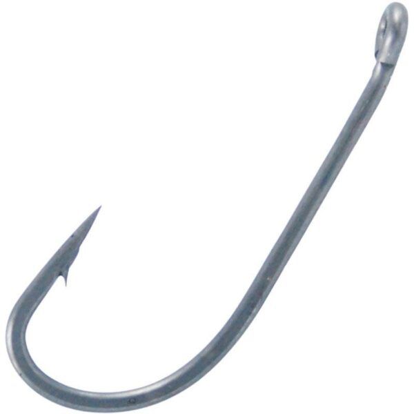 Genesis Carp GENESIS CARP D-RIG Carp Hooks size 4