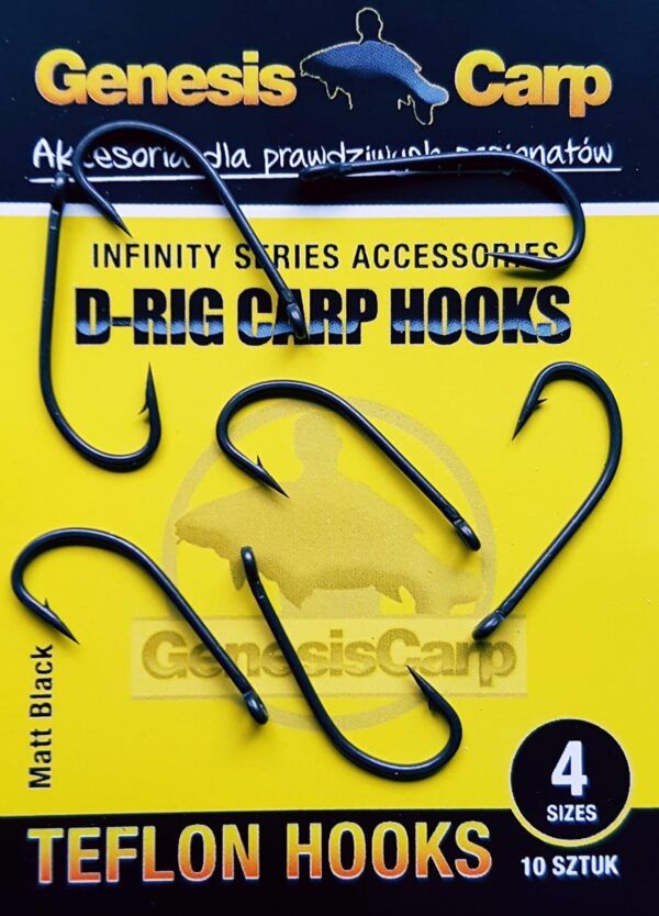 d-rig-carp-hooks-size-6