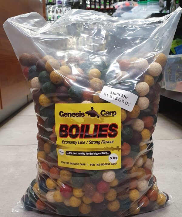 genesis-carp-fish-mix-ryba-5kg-15-20mm