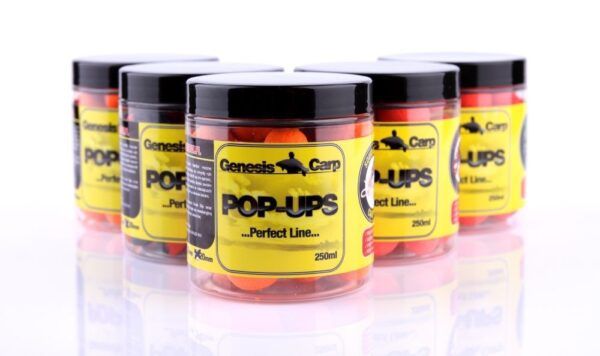 fluo-perfect-pop-up-banan-krab-12-15mm