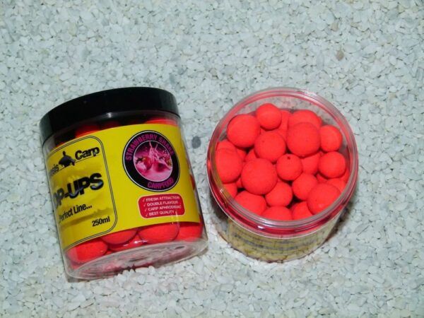 fluo-perfect-pop-up-strawberry-shake-12-15mm