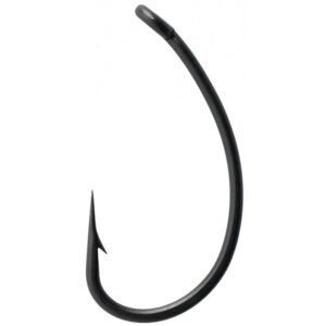 Genesis Carp GENESIS CARP Gripper Hooks size 10