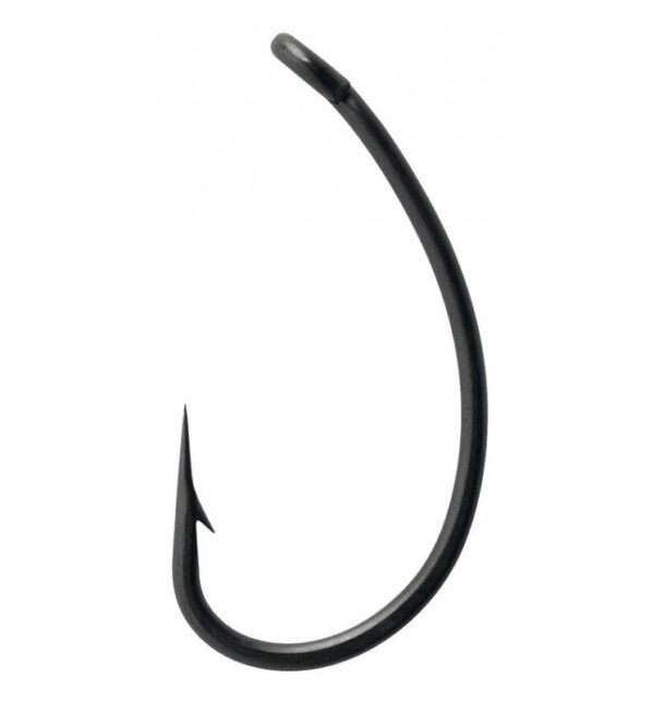 Genesis Carp GENESIS CARP Gripper Hooks size 10