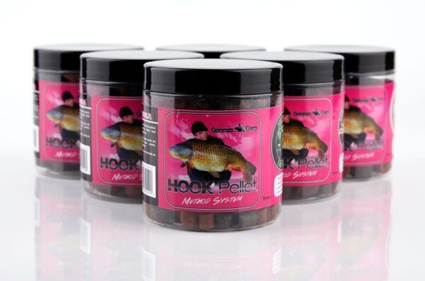 hookpellet-14mm-spice-bee-honey