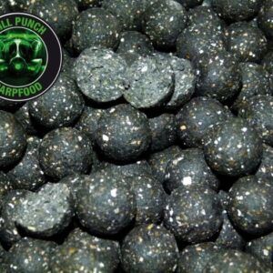 Genesis Carp GENESIS CARP Kill Punch 15mm 1kg