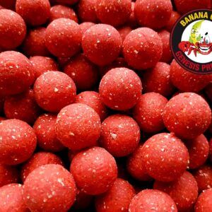 Genesis Carp GENESIS CARP Krab-Banan 15mm 1kg