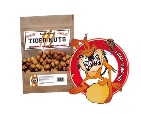 tiger-nuts-kill-punch-brasil-1kg