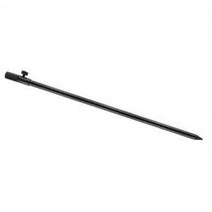 Genesis Carp GENESIS CARP PODPÓRKA BLACK 50-90CM