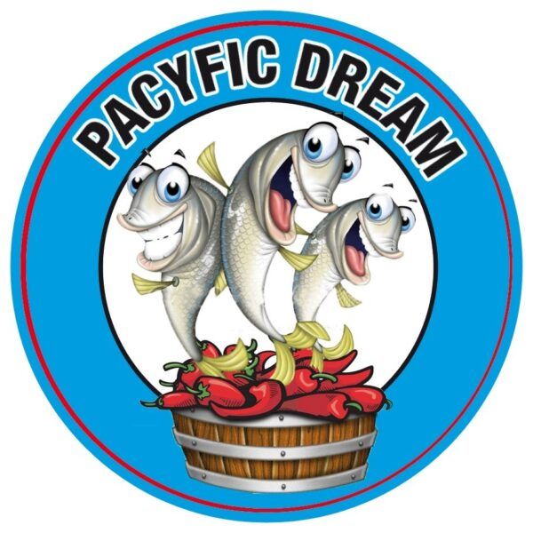 pacyfic-dream-20mm-150g