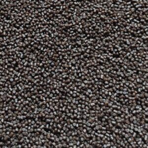 Genesis Carp GENESIS CARP Pellet Halibut 2mm 1kg