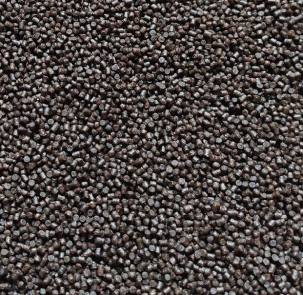 Genesis Carp GENESIS CARP Pellet Halibut 2mm 1kg