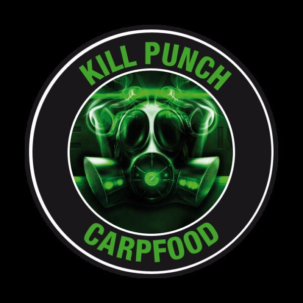 genesis-carp-power-dip-125ml-kill-punch