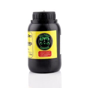 Genesis Carp GENESIS CARP Power DIP 125ml Kill Punch