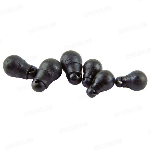 Genesis Carp GENESIS CARP Quick Change Bead 6szt.