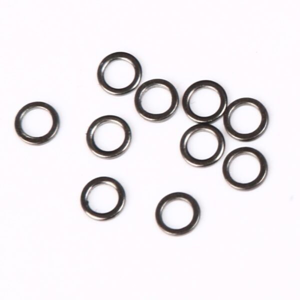 ring-stalowy-2mm-10szt