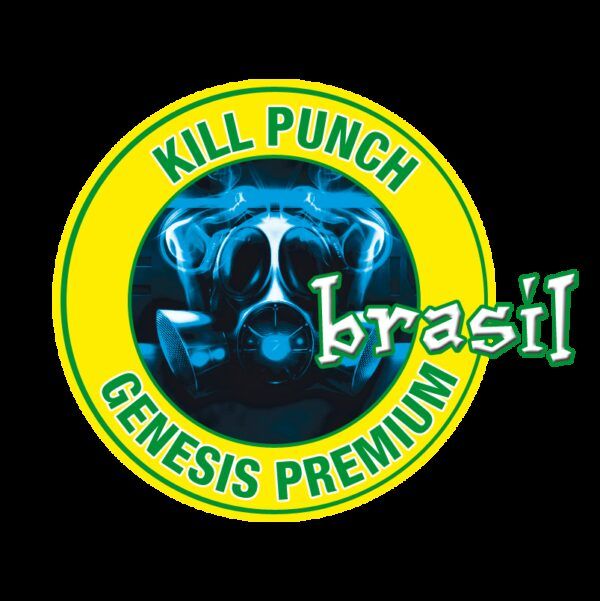 genesis-carp-soakdip-kill-punch-brasil-400ml