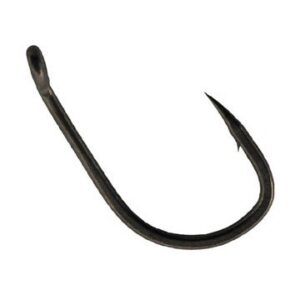 Genesis Carp GENESIS CARP Wide Gape size 2