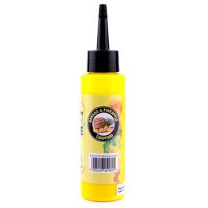 Genesis Carp Geneis Carp Smoke DIP Banan Pineapple 100ml