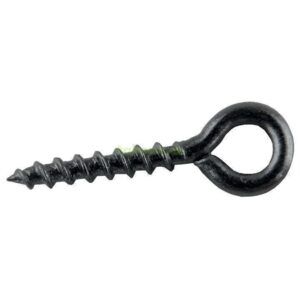 Genesis Carp Genesis Bait Screw 10szt