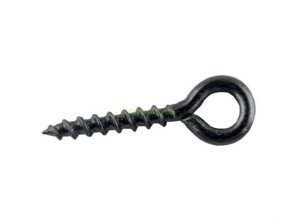 Genesis Carp Genesis Bait Screw 10szt