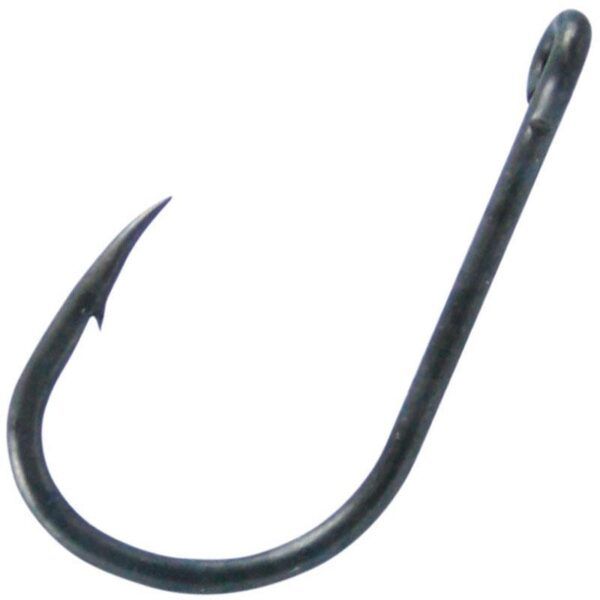 Genesis Carp Genesis Carp Classic Hooks size 10