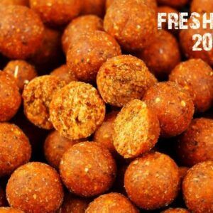 Genesis Carp Genesis Carp Fresh Frutti 20mm 10kg