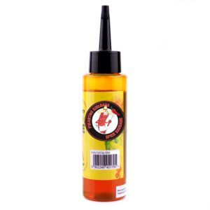 Genesis Carp Genesis Carp Smoke DIP Kill Pikantna Kiełbasa 100ml