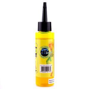 Genesis Carp Genesis Carp Smoke DIP Kill Punch Brasil 100ml