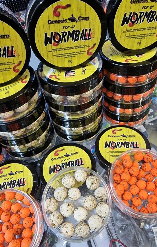 genesis-carp-wormball-garlic-14mm-15g