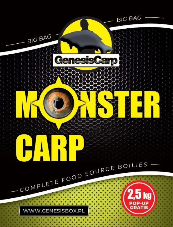 genesis-monster-carp-20mm-25kg-peach-pepper