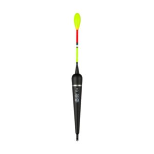 Energofish IBITE ZANDER FLOAT 10G SPŁAWIK