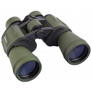 Energofish JAF BOREAL OPTIC BINOCULAR LORNETKA