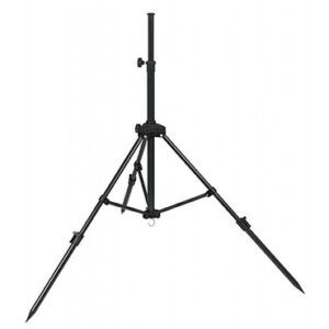 Energofish JAF TRIPOD LUXURY