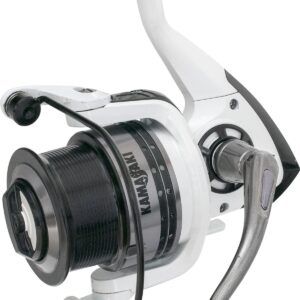 Energofish KAMASAKI ELITE FEEDER