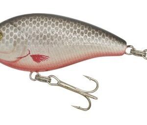 Energofish KAMASAKI FAT WOBBLER COLOR 9 6CM