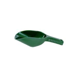 Energofish KAMASAKI IMP CONTROL BAIT SPOON LARGE ŁYŻKA