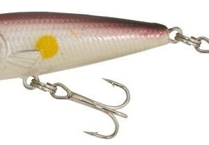 Energofish KAMASAKI POPP WOBBLER 5CM 4