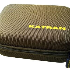 Katran KATRAN ETUI CASE OXFORD