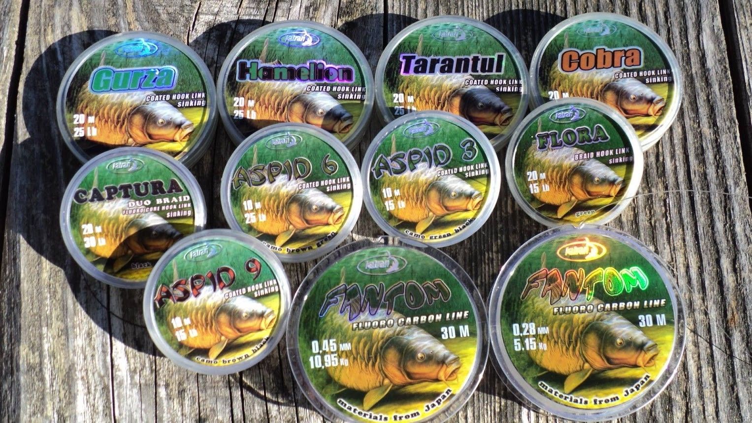 katran-fluorocarbon-fantom-028mm-30m